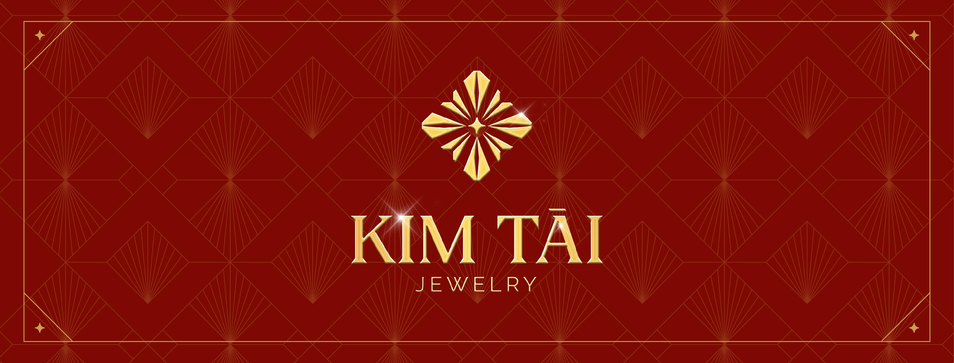 Kim Tài Jewelry
